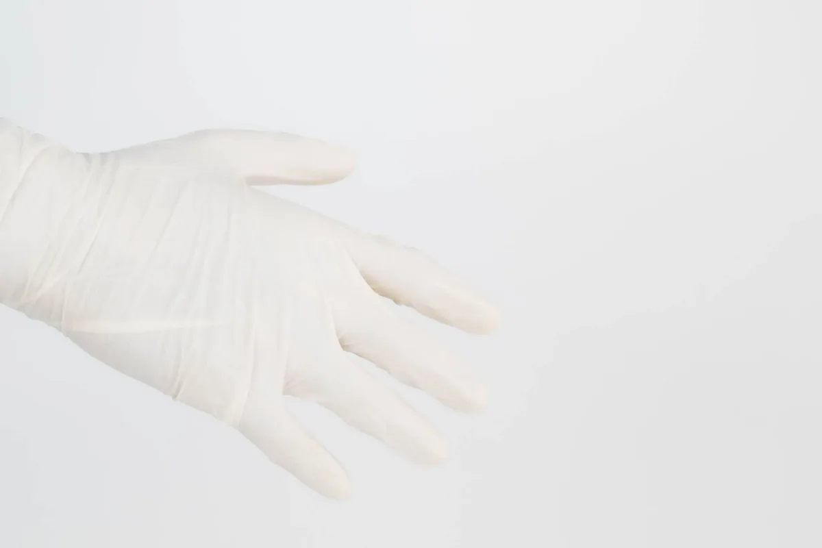 Human Feces & Urine Cleanup in Hunter, OH